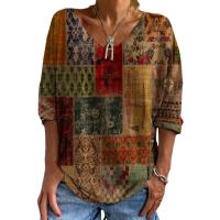 cms/erpbt/backend/web/uploads/erp/collection/images/Women clothes/JINSHANYA/EN994991/img_b/EN994991_img_b_5